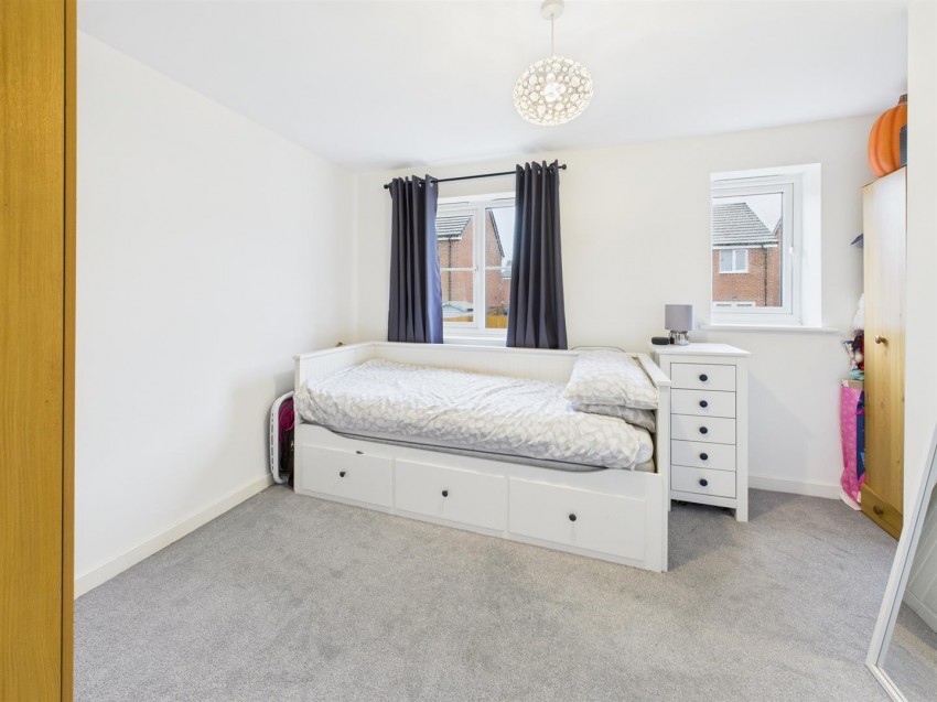 Images for Freemans Road, Tuffley, Gloucester