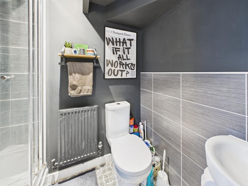 Images for Freemans Road, Tuffley, Gloucester