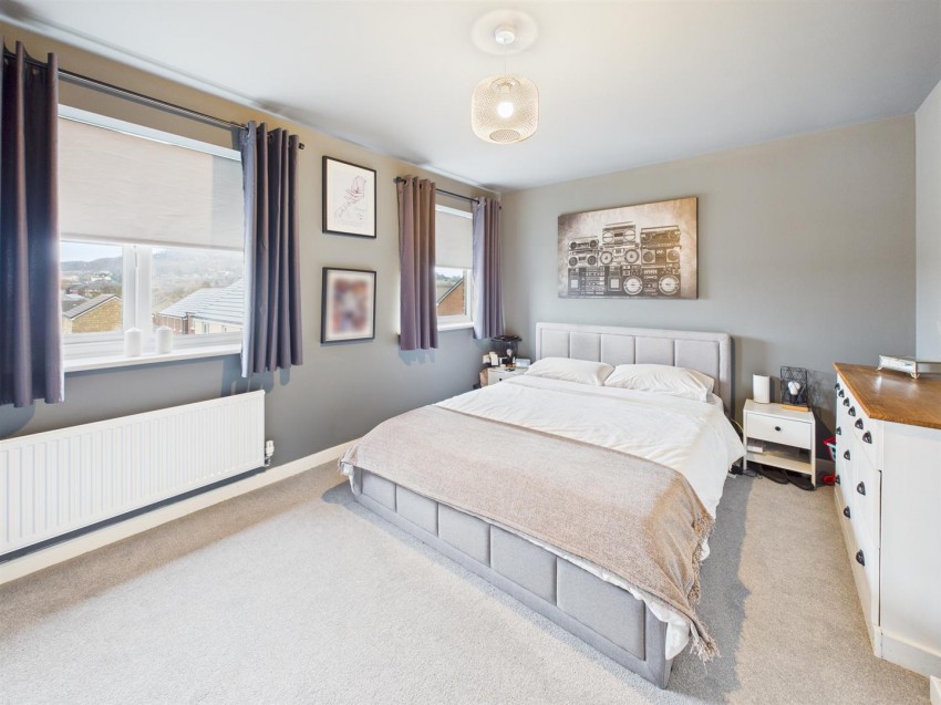 Images for Freemans Road, Tuffley, Gloucester