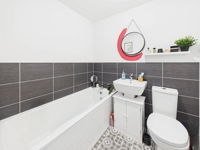 Images for Freemans Road, Tuffley, Gloucester