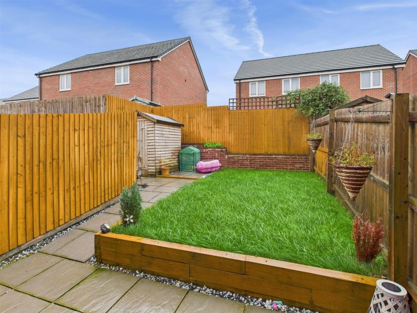 Images for Freemans Road, Tuffley, Gloucester