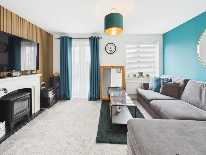 Images for Freemans Road, Tuffley, Gloucester