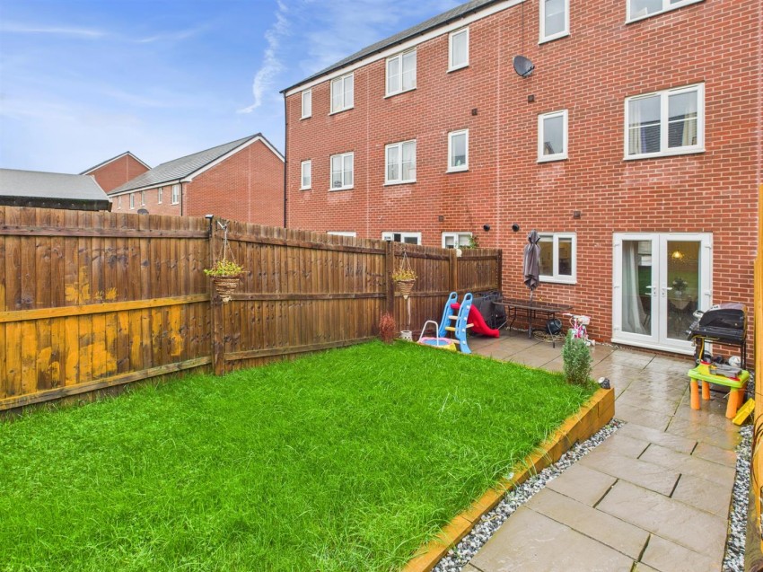 Images for Freemans Road, Tuffley, Gloucester