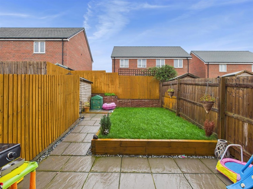 Images for Freemans Road, Tuffley, Gloucester