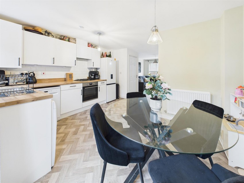 Images for Freemans Road, Tuffley, Gloucester