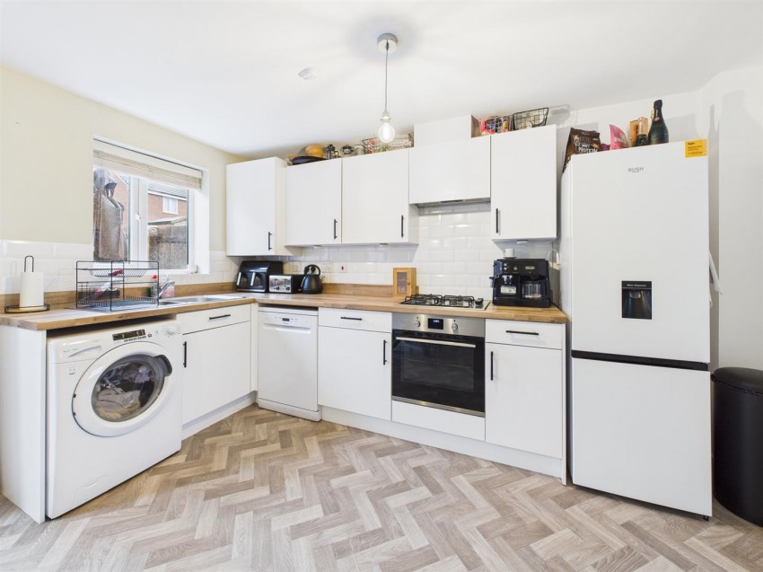 Images for Freemans Road, Tuffley, Gloucester