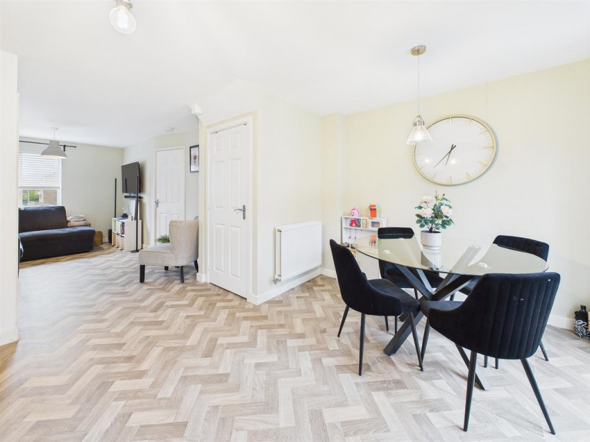 Images for Freemans Road, Tuffley, Gloucester