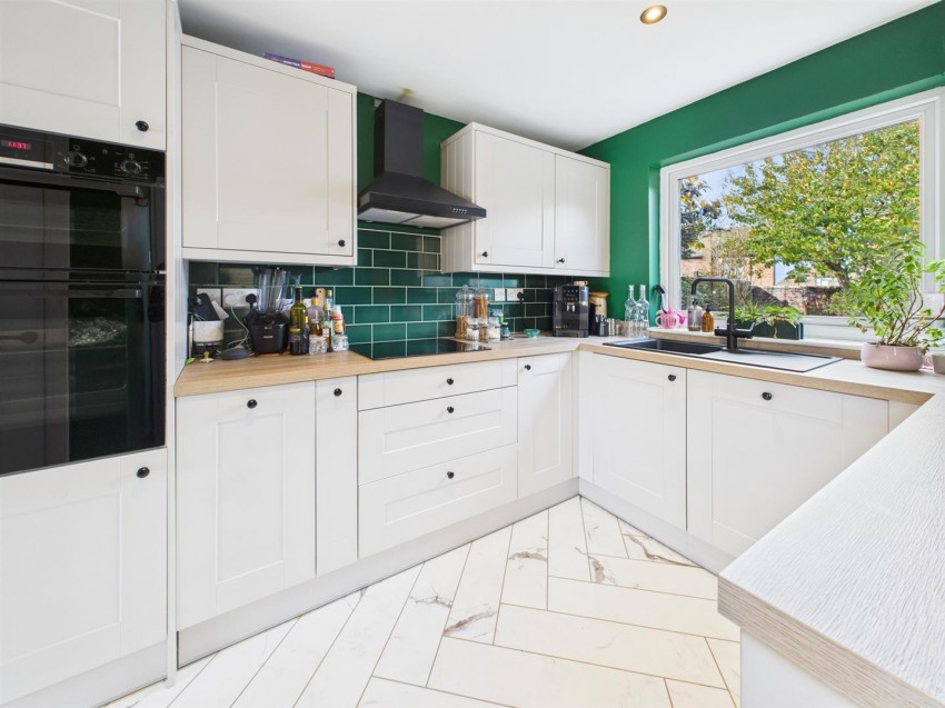 Images for John Daniels Way, Churchdown, Gloucester