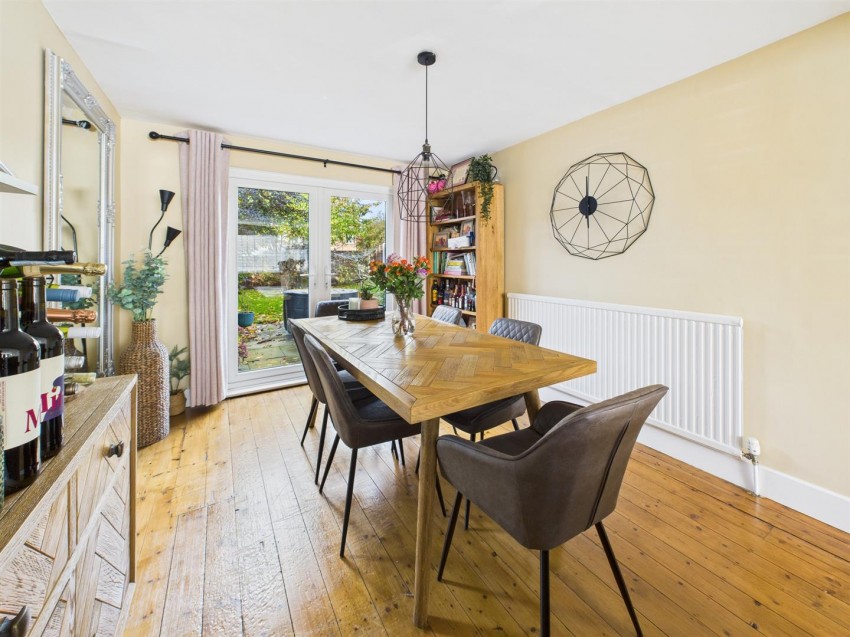 Images for John Daniels Way, Churchdown, Gloucester