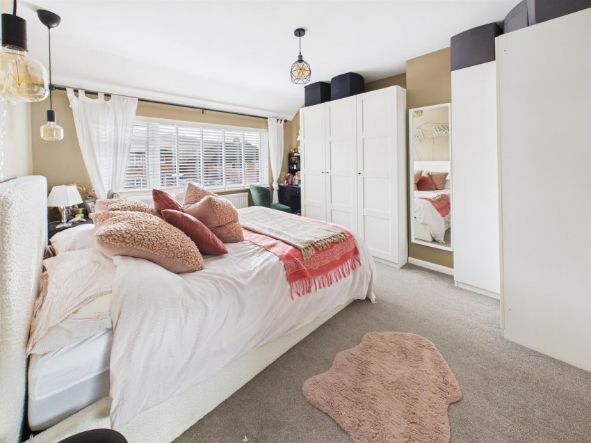 Images for John Daniels Way, Churchdown, Gloucester