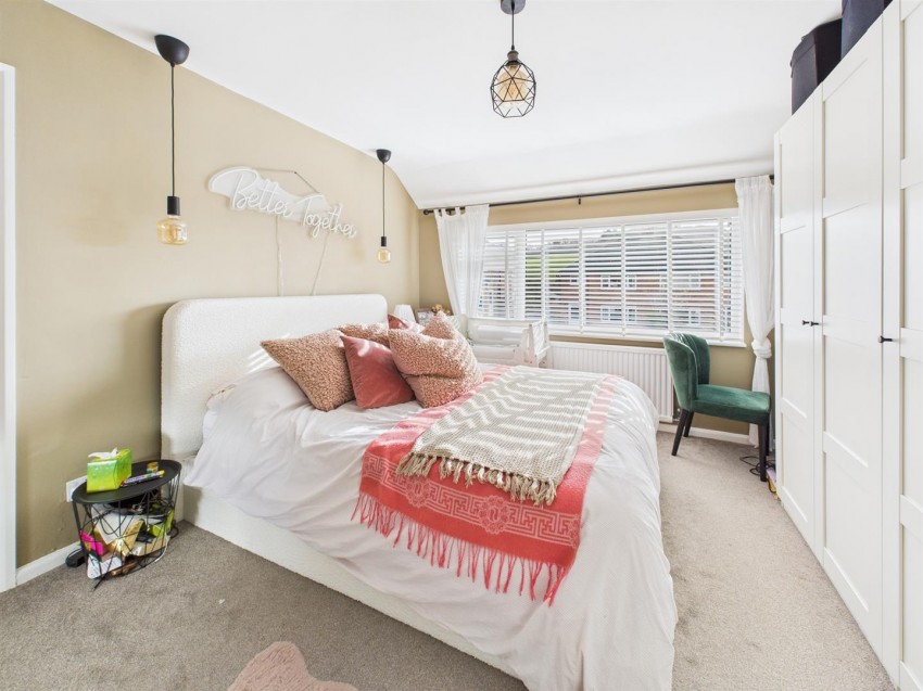 Images for John Daniels Way, Churchdown, Gloucester