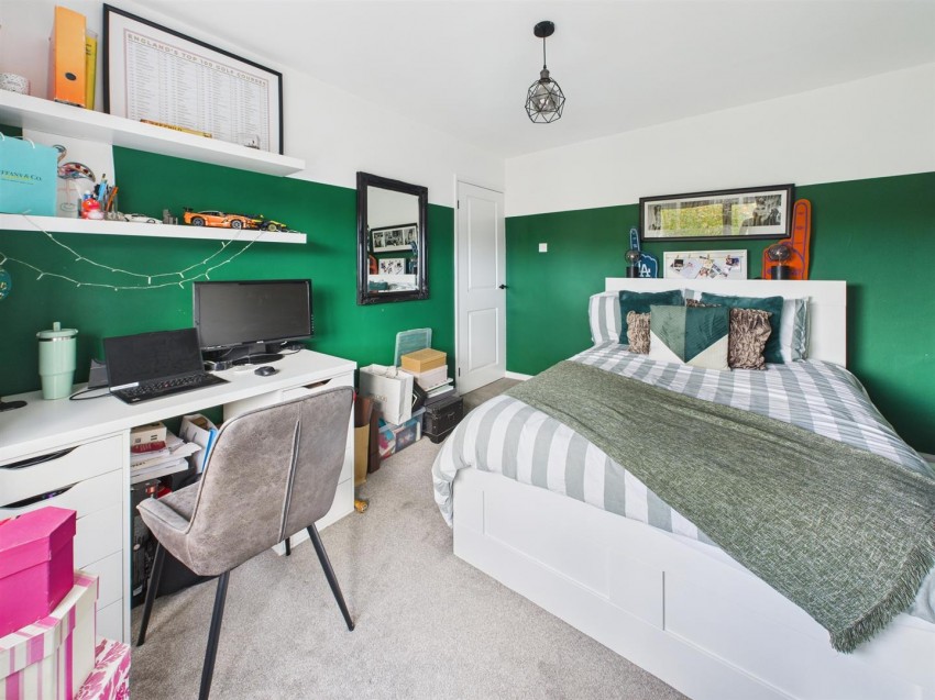 Images for John Daniels Way, Churchdown, Gloucester