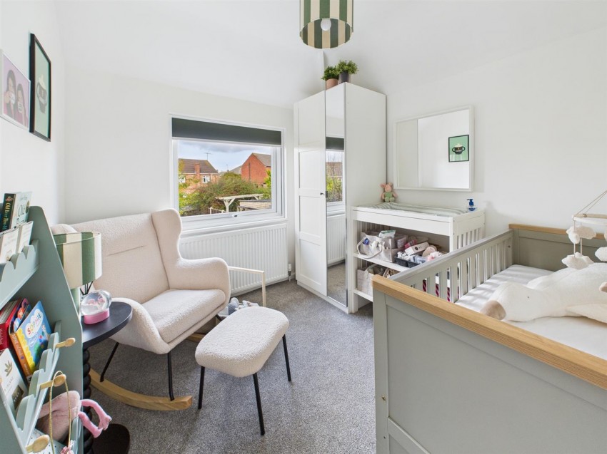 Images for John Daniels Way, Churchdown, Gloucester