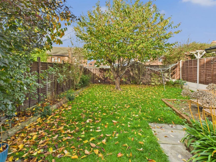 Images for John Daniels Way, Churchdown, Gloucester