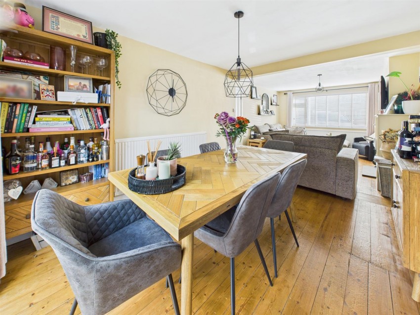 Images for John Daniels Way, Churchdown, Gloucester