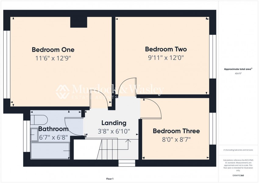 Images for John Daniels Way, Churchdown, Gloucester