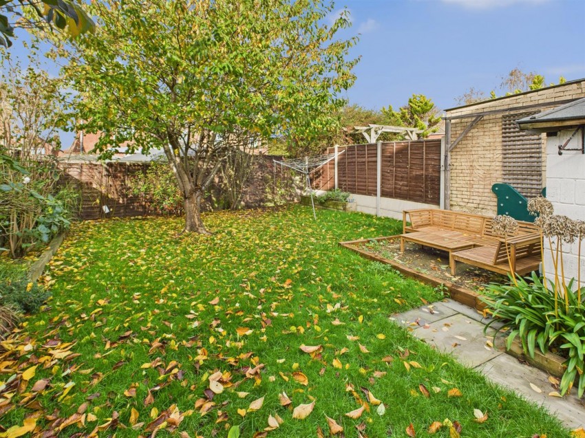 Images for John Daniels Way, Churchdown, Gloucester