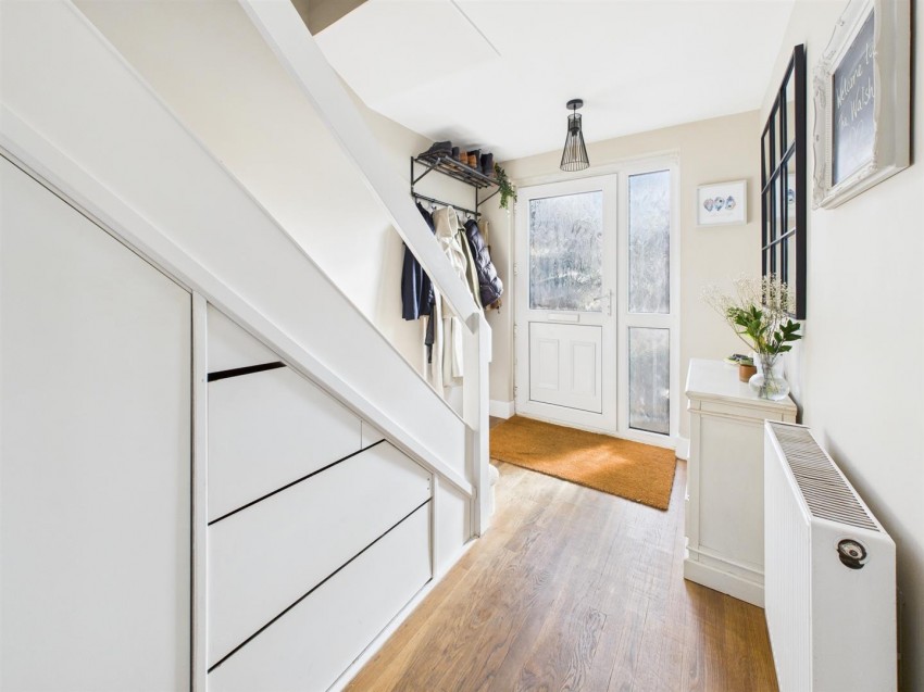 Images for John Daniels Way, Churchdown, Gloucester