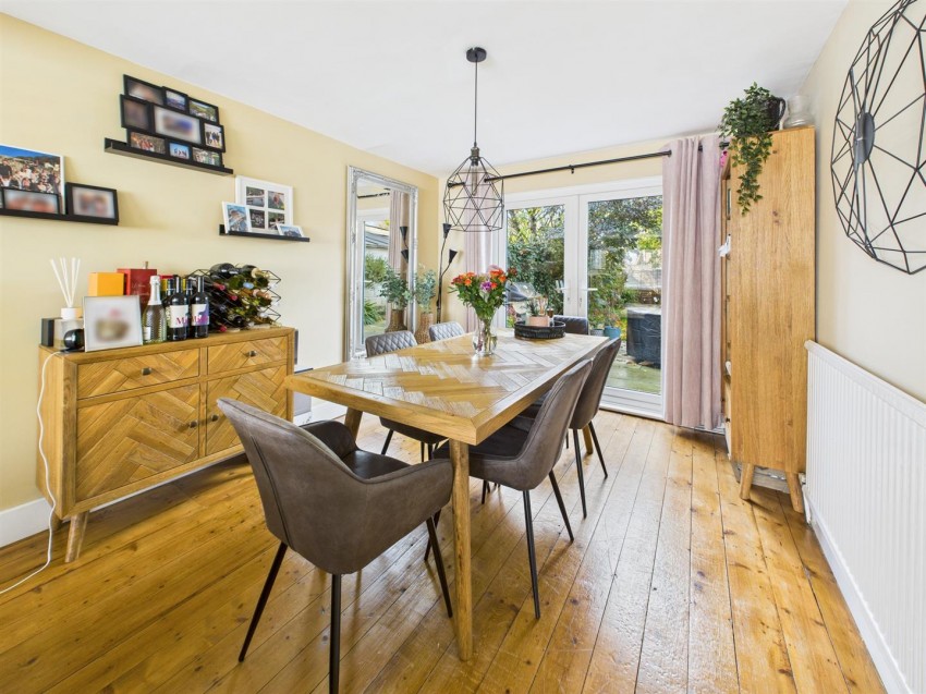 Images for John Daniels Way, Churchdown, Gloucester