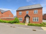 Images for Leighton Close, Twigworth, Gloucester