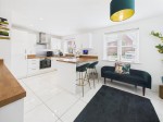 Images for Leighton Close, Twigworth, Gloucester