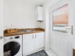 Images for Leighton Close, Twigworth, Gloucester