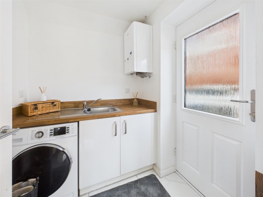 Images for Leighton Close, Twigworth, Gloucester