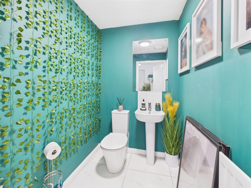 Images for Leighton Close, Twigworth, Gloucester