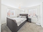 Images for Leighton Close, Twigworth, Gloucester