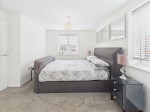Images for Leighton Close, Twigworth, Gloucester