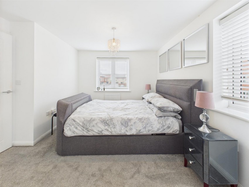 Images for Leighton Close, Twigworth, Gloucester