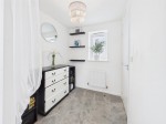 Images for Leighton Close, Twigworth, Gloucester