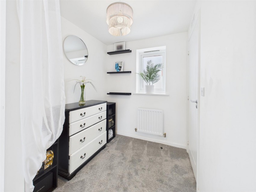 Images for Leighton Close, Twigworth, Gloucester