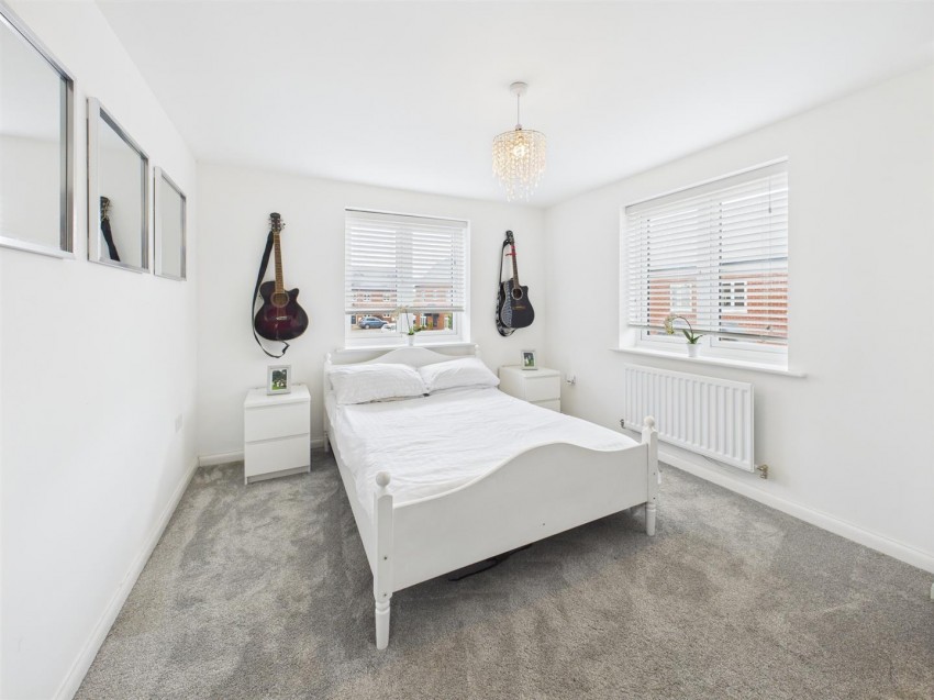 Images for Leighton Close, Twigworth, Gloucester