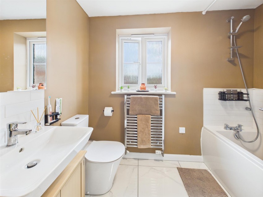 Images for Leighton Close, Twigworth, Gloucester