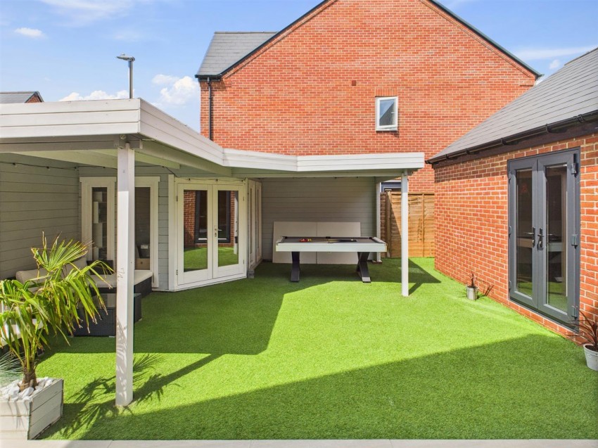 Images for Leighton Close, Twigworth, Gloucester