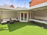 Images for Leighton Close, Twigworth, Gloucester