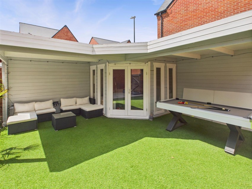 Images for Leighton Close, Twigworth, Gloucester