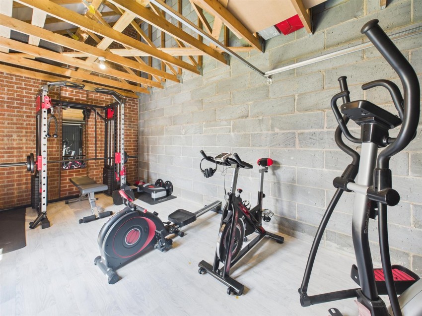 Images for Leighton Close, Twigworth, Gloucester