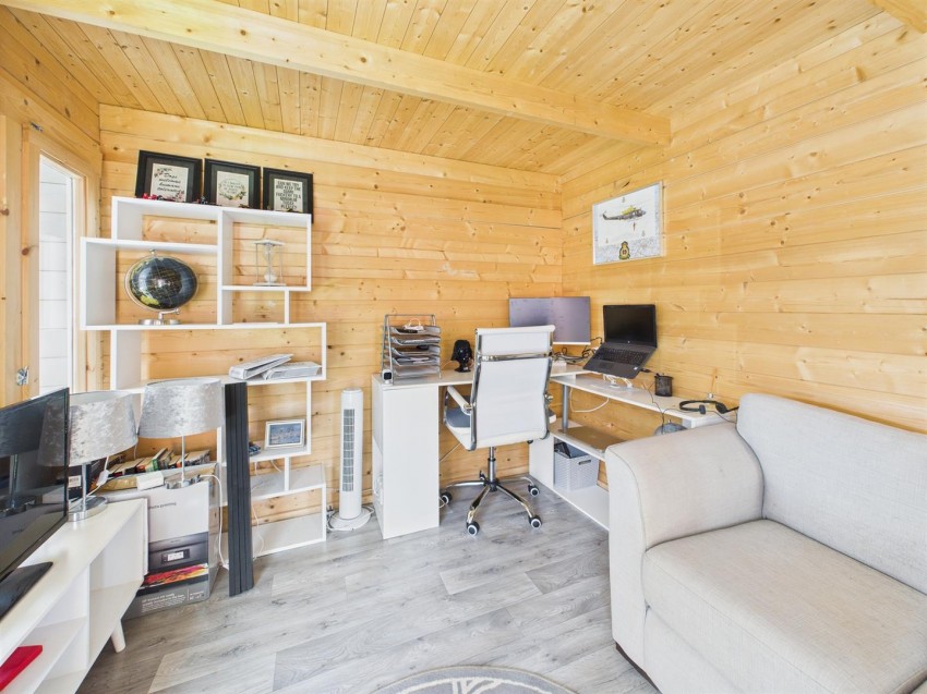 Images for Leighton Close, Twigworth, Gloucester