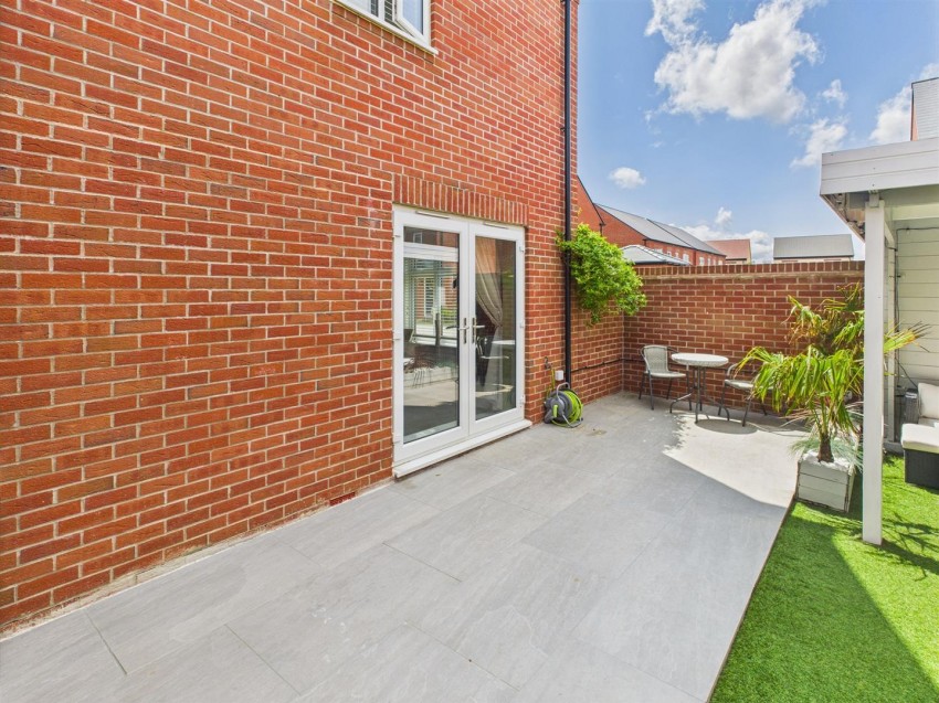 Images for Leighton Close, Twigworth, Gloucester