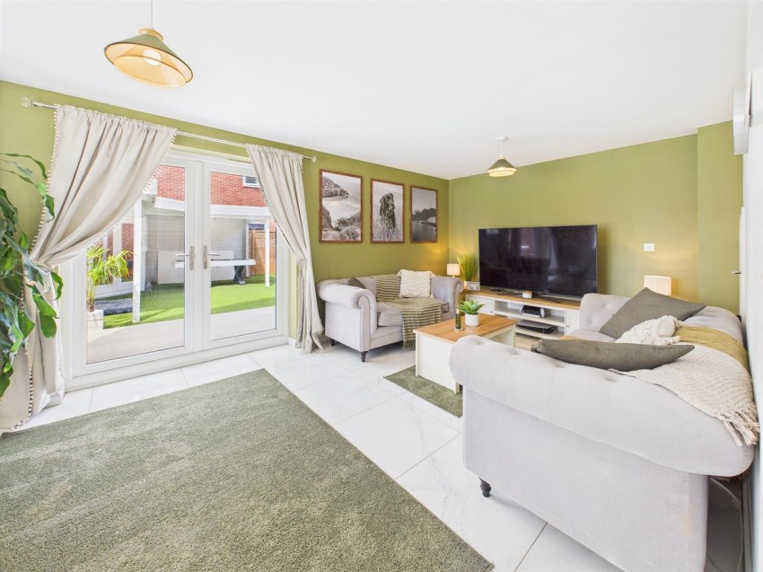 Images for Leighton Close, Twigworth, Gloucester