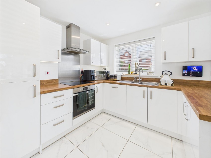 Images for Leighton Close, Twigworth, Gloucester