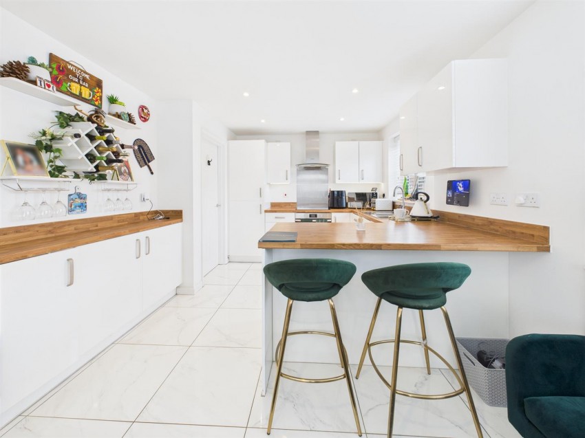 Images for Leighton Close, Twigworth, Gloucester