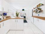 Images for Leighton Close, Twigworth, Gloucester