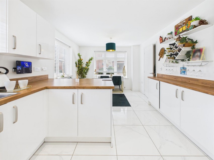 Images for Leighton Close, Twigworth, Gloucester