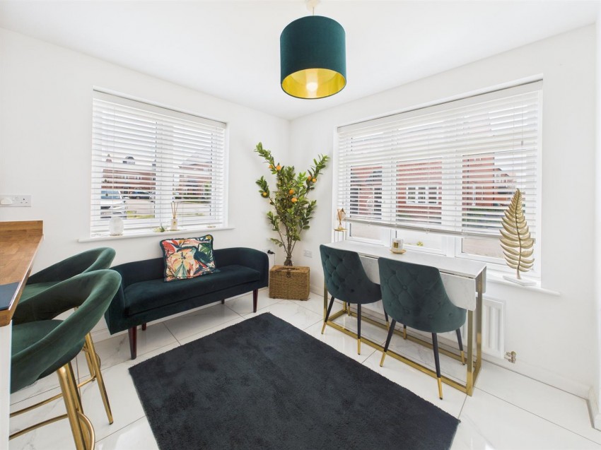 Images for Leighton Close, Twigworth, Gloucester