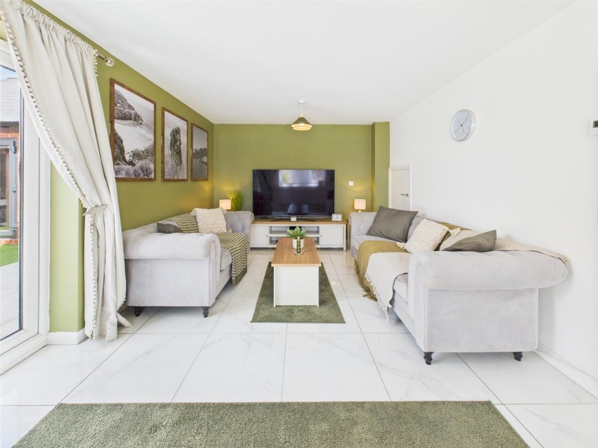 Images for Leighton Close, Twigworth, Gloucester