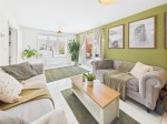 Images for Leighton Close, Twigworth, Gloucester