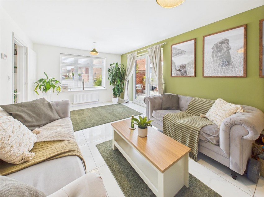 Images for Leighton Close, Twigworth, Gloucester